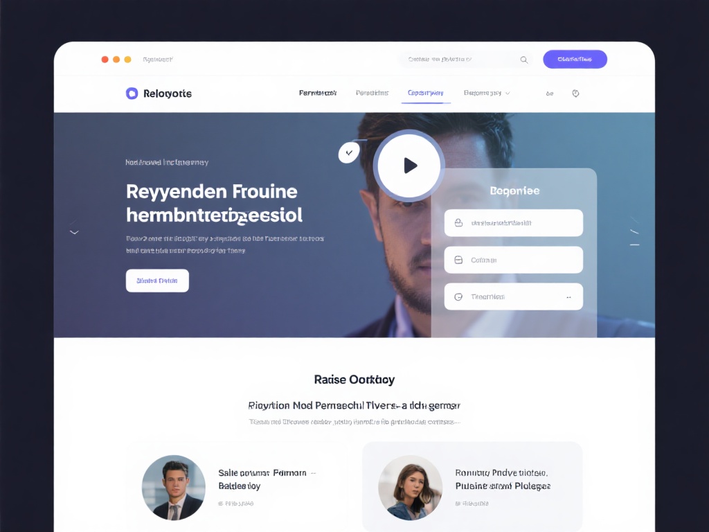 www missav.com：Explore MissAV Online