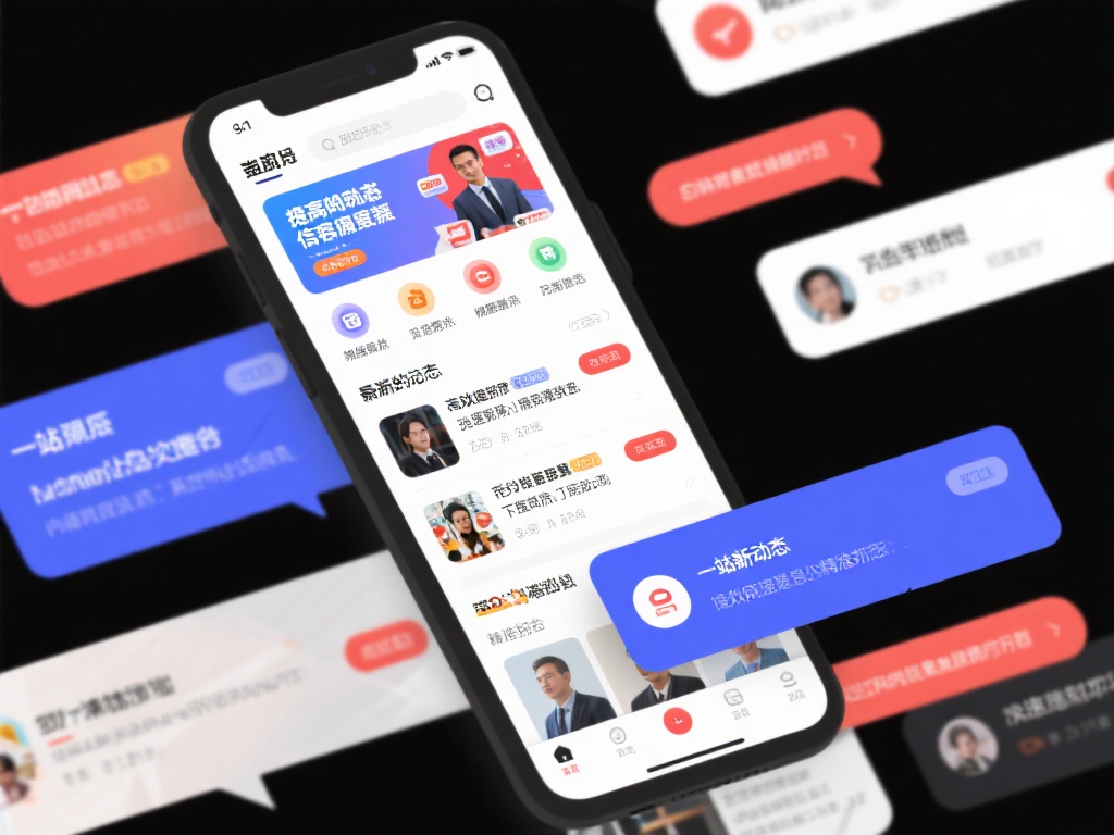 51朝阳人民吃瓜网：51朝阳群众爆料平台