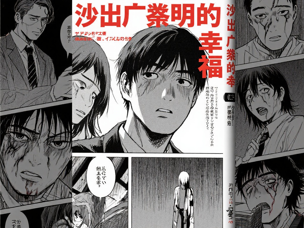漫画 成人：成人向漫画