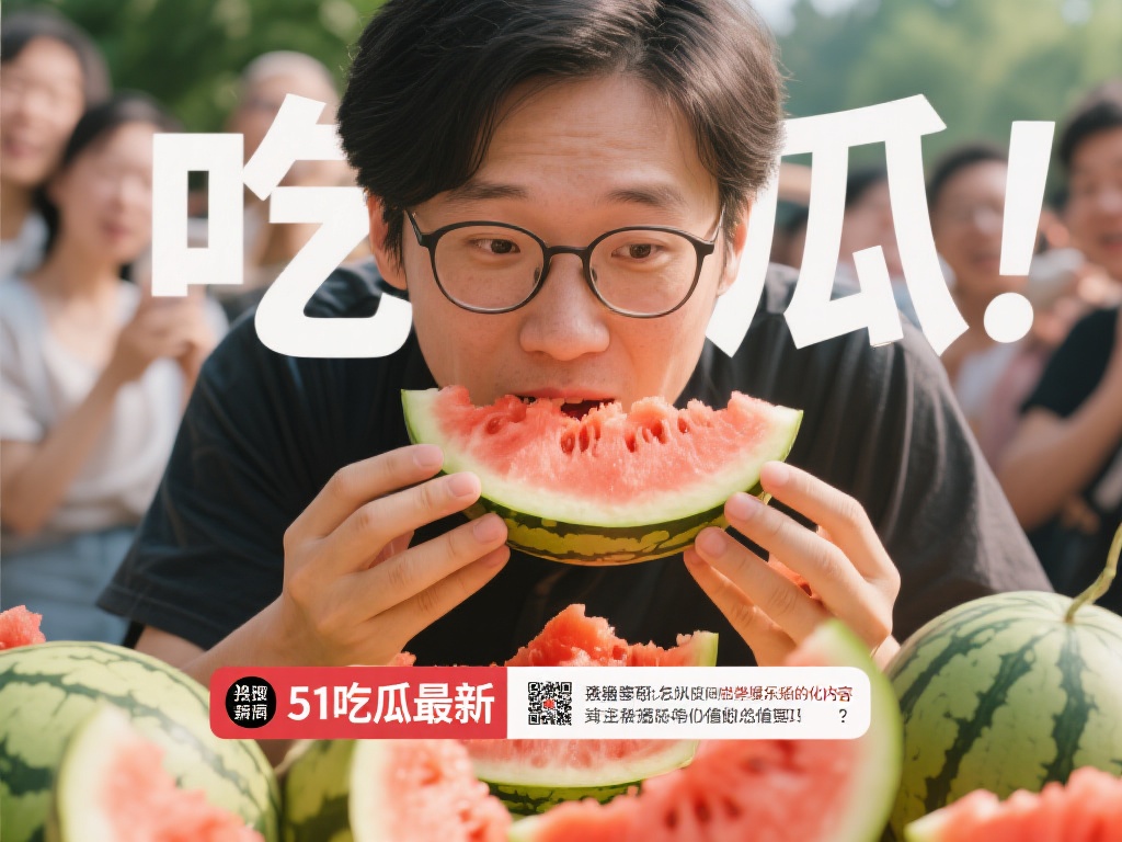 51吃瓜最新：51吃瓜热点更新